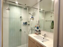 The Sail @ Marina Bay (D1), Apartment #581905891